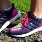 Recenze adidas Ultra Boost &#8211; běžecká bota na dlouhé výběhy i volnější tréninky