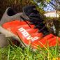 Recenze Inov 8 X-talon 225 &#8211; běžecká bota, co dobře čte terén