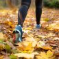 Tipy na nejzajímavější běžecké závody v říjnu 2019