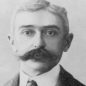 Pierre de Coubertin a maratonské začátky