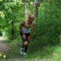RADEK BRUNNER &#8211; ultramaratonec a bojovník s dlouhodobou nemocí