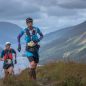JIŘÍ PETR: Komunita horských běžců je osobnější a upřímnější