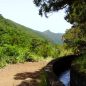 Madeira &#8211; zelený ostrov ideální na běhání
