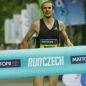 Mattoni 1/2maraton Karlovy Vary 2019: Hrdinové atletické Evropy míří na kolonádu!