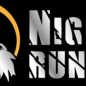 Night Runner &#8211; pojďte se postavit velkému strachu!!!