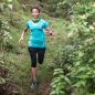 Nepálská běžkyně Mira Rai představí svůj příběh ve filmu + VIDEO