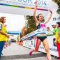 Jiskření na trati: RunTour v Praze uvidí souboj tři olympioniků