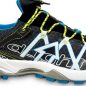 SOUTĚŽ: Vyhrajte běžecké boty od značky RaidLight &#8211; UKONČENO