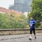 City Cross Run objevuje Českou Lípu. Na běžce čeká vodní hrad Lipý i autodrom v Sosnové.