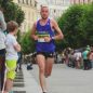 Karlovarský půlmaraton: Nadvláda afrických běžců pokračuje, z Čechů nejlepší Kocourek a Kamínková + FOTKY ÚČASTNÍKŮ ZDARMA KE STAŽENÍ