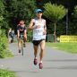 Rekordní a tropickou RunTour v Plzni rozběhlo téměř 1 500 běžců, desítka se stala kořistí pro Sajiho a Preibischovou + FOTKY ZÁVODNÍKŮ ZDARMA KE STAŽENÍ