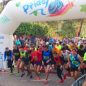 Martin Kučera porazil více než 700 běžců v Klánovickém půlmaratonu + FOTKY ZÁVODNÍKŮ KE STAŽENÍ