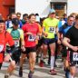 Horský maraton Trhové Sviny: Přijďte si užít opravdu silný zážitek!