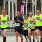 Karlovarský půlmaraton slibuje útok na rekord závodu