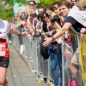 O vítězství na jubilejním Brněnském půlmaratonu se utkají domácí běžci