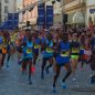V Olomouci kralovali Afričané, Eva Vrabcová Nývltová v novém českém rekordu závodu