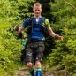 EPO TrailManiacs Harrachov 2017: MČR v horském maratonu láká běžce všech úrovní