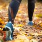 Tipy na nejzajímavější běžecké závody v říjnu 2017