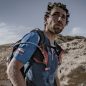 PAVEL PALONCÝ: Extrémně dlouhé běhy Ultra Trail Gobi a Euforia v Andoře (Běžecký sál, SO 19:30 &#8211; 20:30)