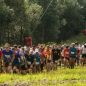 Ostravský Kilpi Trail Running Cup už je za rohem!