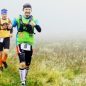 Saar Challenge, trailový závod nedotčenou přírodou Žďárských vrchů