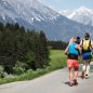 Innsbruck Alpine Trailrunning Festival &#8211; osobní zkušenosti z festivalu trailu uprostřed Alp