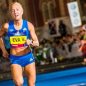 Birell Grand Prix Praha 2018: Na start se postaví excelentní běžci v čele s bronzovou maratonkyní Evou Vrabcovou-Nývltovou