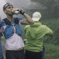 Devátý ročník 95 kilometrů, které vám změní život – Najvert získal na B7 zlatý hattrick