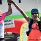 Grossglockner Ultra-trail 2018: Jak jsme zaběhly traťový rekord ve štafetě na 110 km &#8211; osobní zkušenost běžkyň Patrície Puklové a Lindy Beniačové