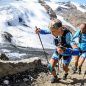 Osobní zkušenost z Transalpine Runu &#8211; jak se běží 7 denní etapový závod napříč Alpami?