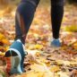 Tipy na nejzajímavější běžecké závody v říjnu 2018