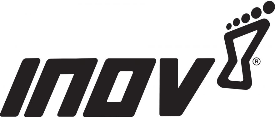 Inov8 logo