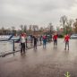 ZMĚNY V TERMÍNECH ZÁVODŮ O TOMTO VÍKENDU Z DŮVODU METEOROLOGICKÉ SITUACE