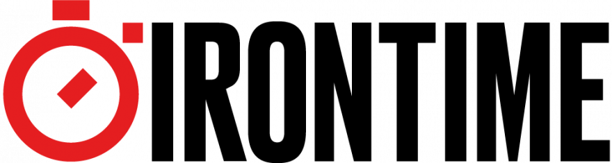 Logo sponzora 1