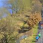 Jarní půlmaraton VAŠÍ LIGY 2019: Rychlý půlmaraton v Praze na začátek sezóny