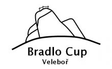 Bradlo Cup Veleboř