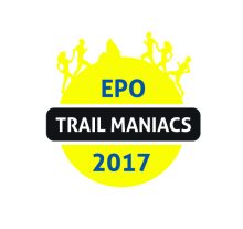 EPO TrailManiacs Harrachov