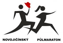 Novojičínský půlmaratón