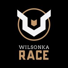 Wilsonka Race