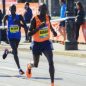 RunCzech hlásí účast elitních běžců na Sportisimo 1/2Maratonu Praha 2019