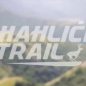 Hahlici Trail 2019 – zaběhněte si závod v srdci Gorskeho Kotare