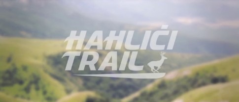 Hahlici Trail 2019 – zaběhněte si závod v srdci Gorskeho Kotare