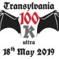 Transylvania 100 &#8211; drsný závod v srdci rumunských Karpat
