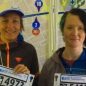Bratislava Marathon 2019: Jak jsem si doběhla pro osobní rekord v půlmaratonu &#8211; osobní zkušenost Lindy Beniačové