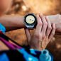 Nové Suunto 7 – smartwatch nebo sporttester?