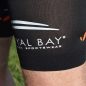 Recenze: Royal Bay Extreme stehenní návleky – perfektní svalová podpora