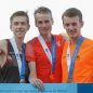 MČR na 10 000 m, zrušení nejen pražského maratonu a další novinky z běžeckého světa #5
