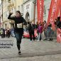 Třeboňský půl/maraton za 690 Kč do 7. července!