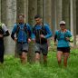 Rock Point „NAPŘÍČ ŠUMAVOU“ – nová trailová výzva nejen pro závodní nadšence