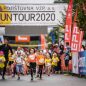 PVZP RunTour míří do Karlových Varů